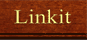 Linkit