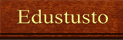 Edustusto